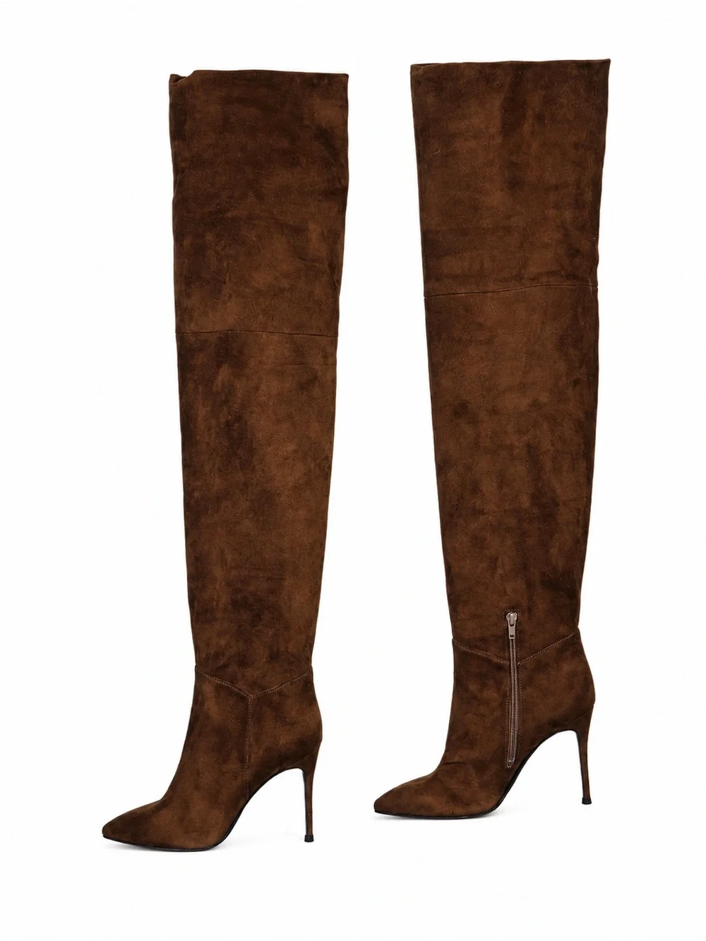 Jeffrey Campbell striking stiletto